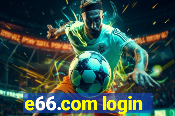 e66.com login